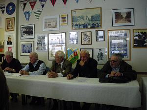 2014 04 12 CAGNES SUR MER ASSEMBLEE GENERALE DE L ADEP (17)